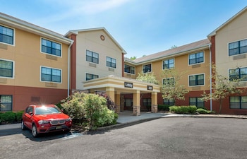 Extended Stay America Suites Red Bank Middletown
