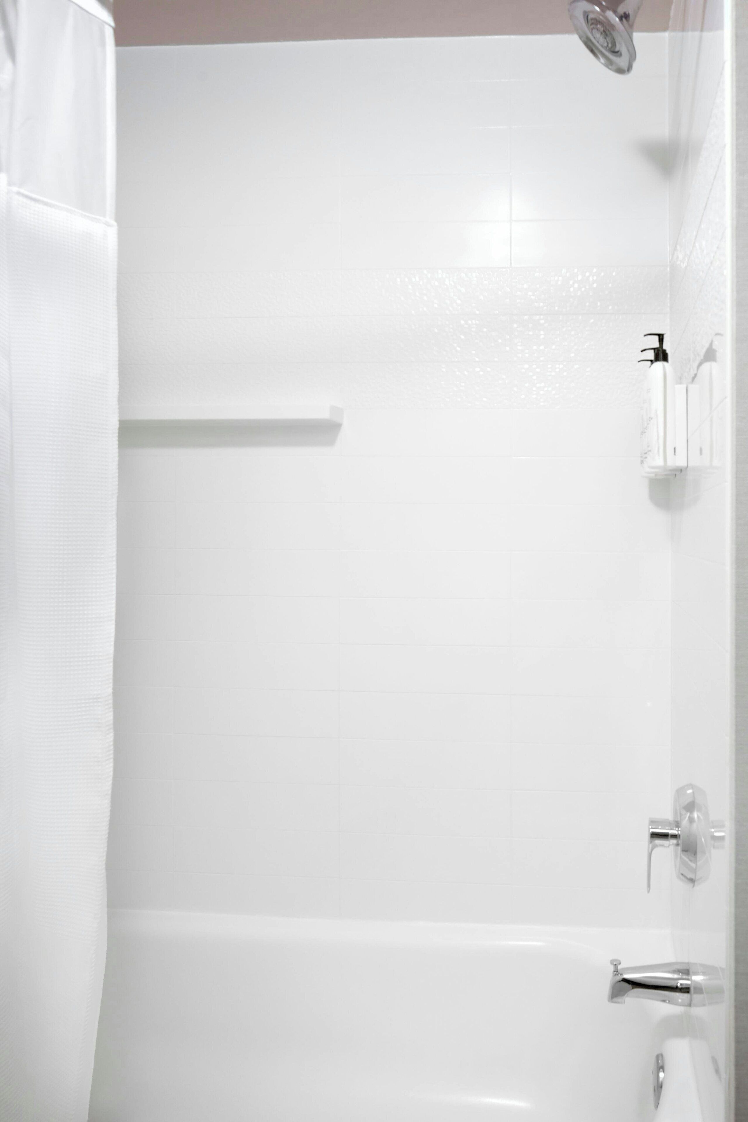 Foto - Marriott Columbus OSU