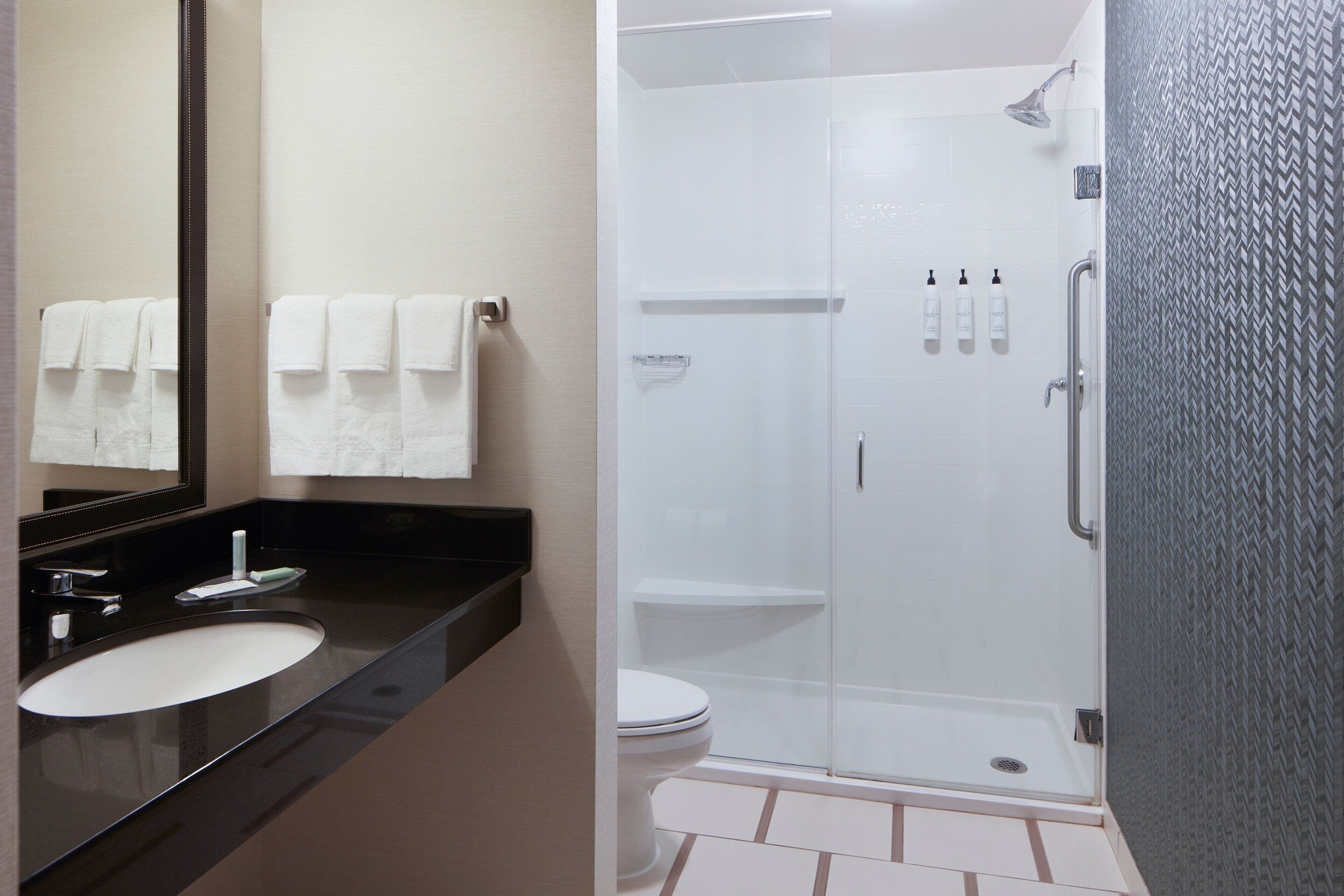 Foto - Marriott Columbus OSU