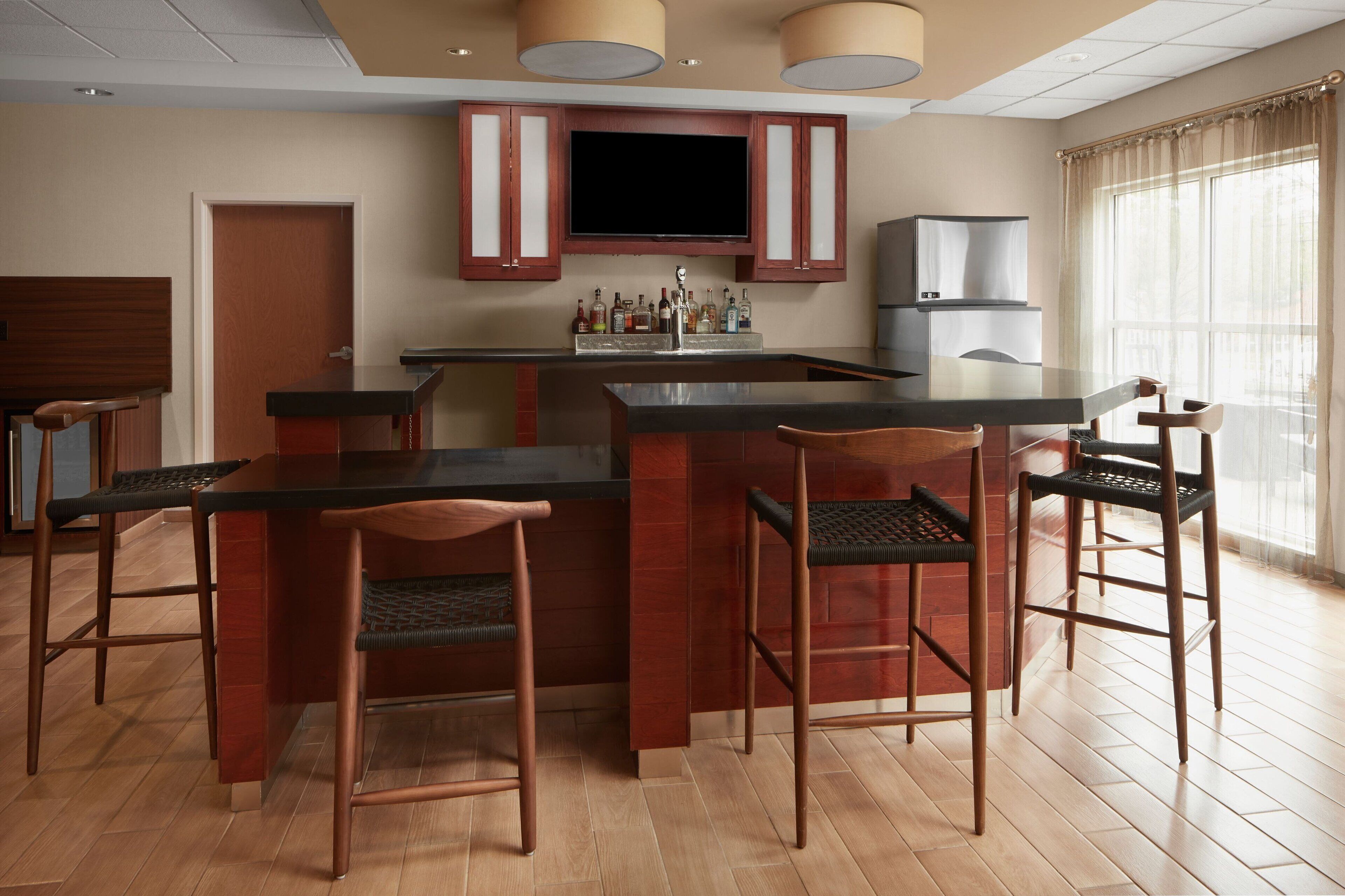 Foto - Marriott Columbus OSU