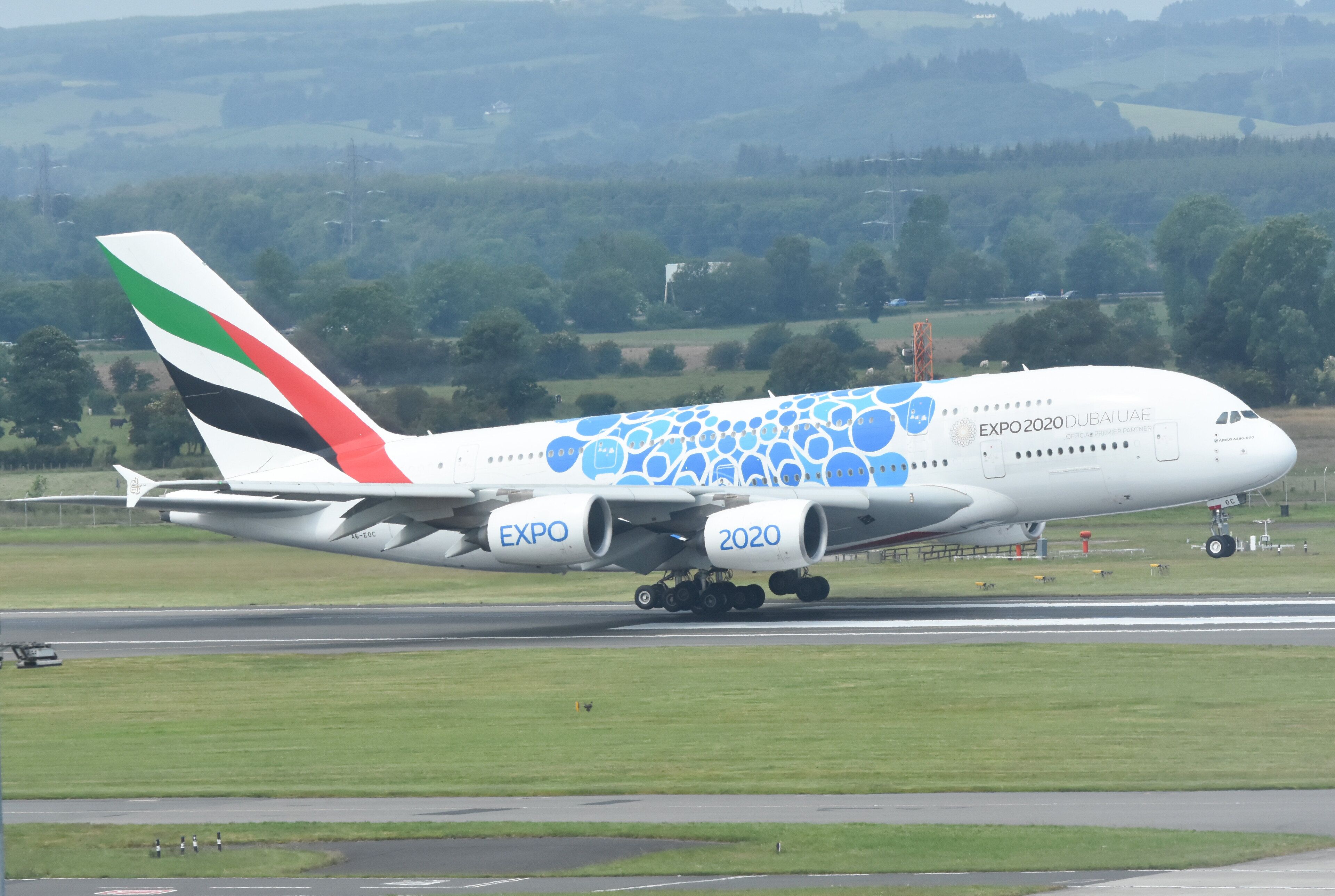 self-parking (surcharge) 15.00 per night