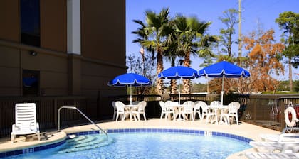 Hampton Inn Niceville - Eglin Air Force Base