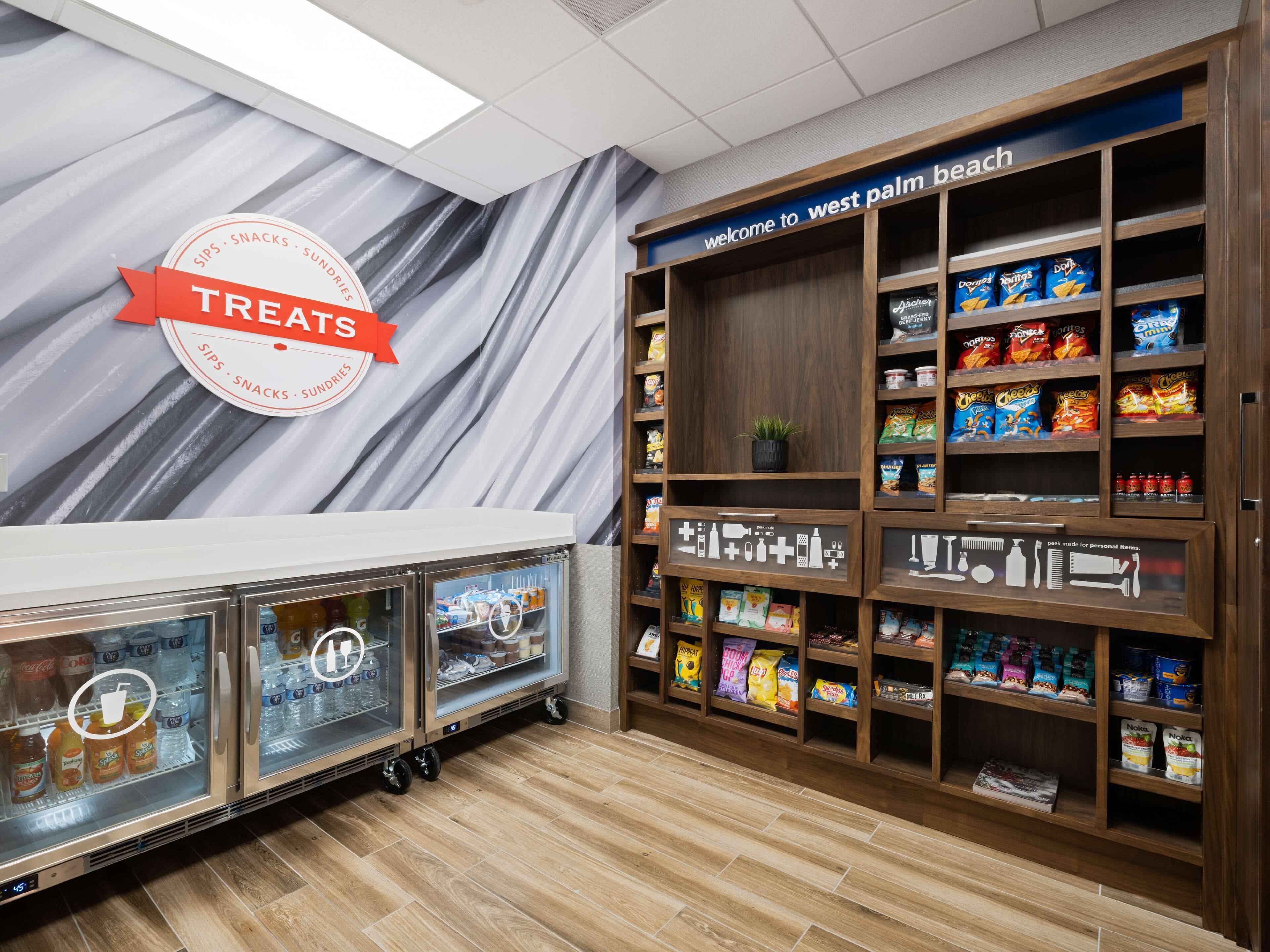 Snackbar