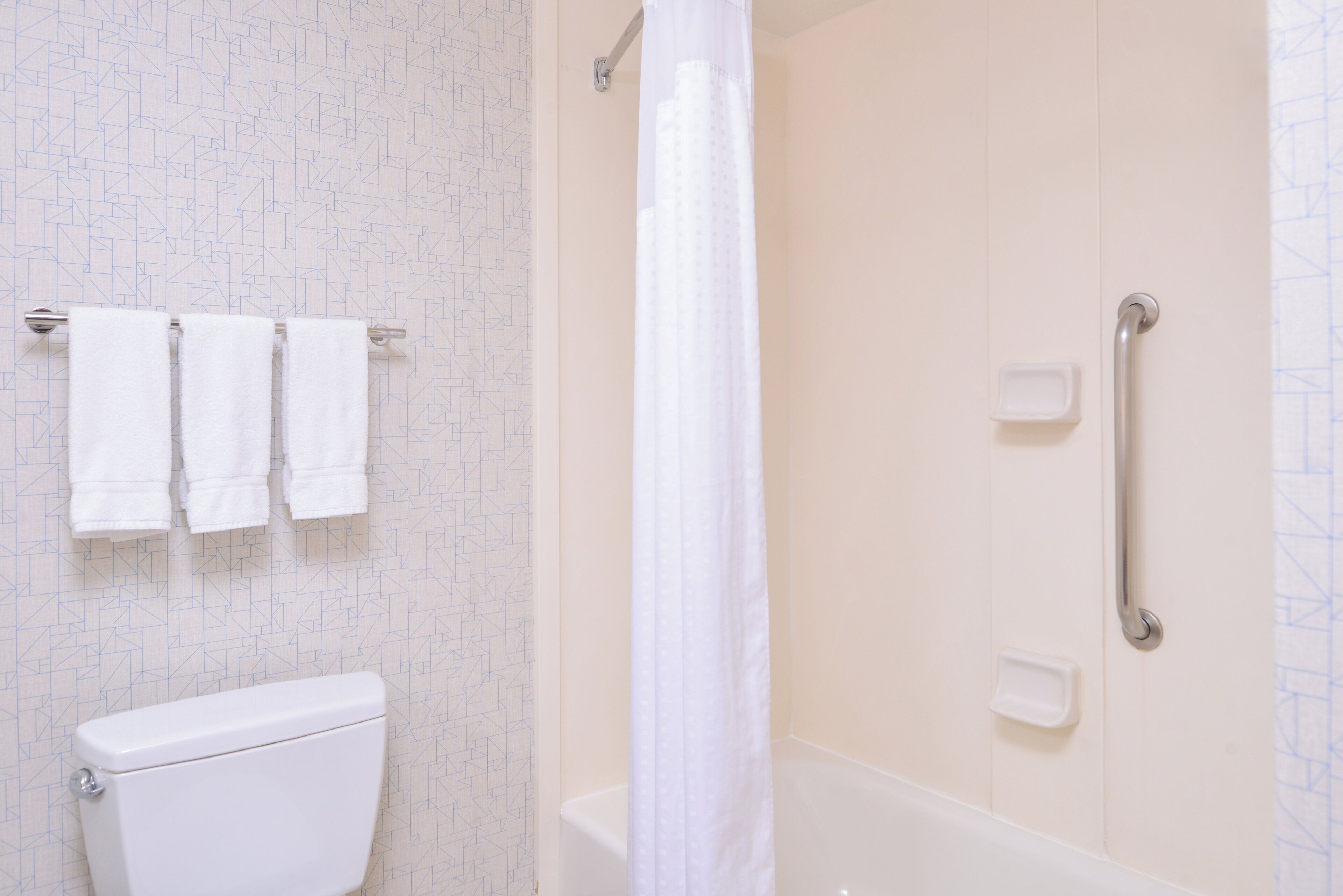 Foto - Holiday Inn Express Stockton Southeast by IHG