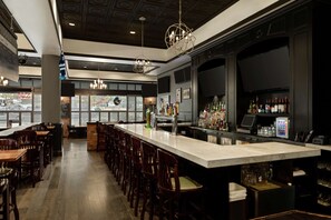 Bar (na propriedade)