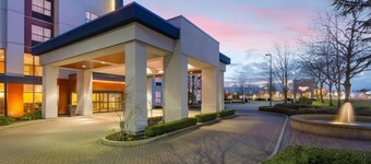 Hampton Inn & Suites by Hilton Langley-Surrey