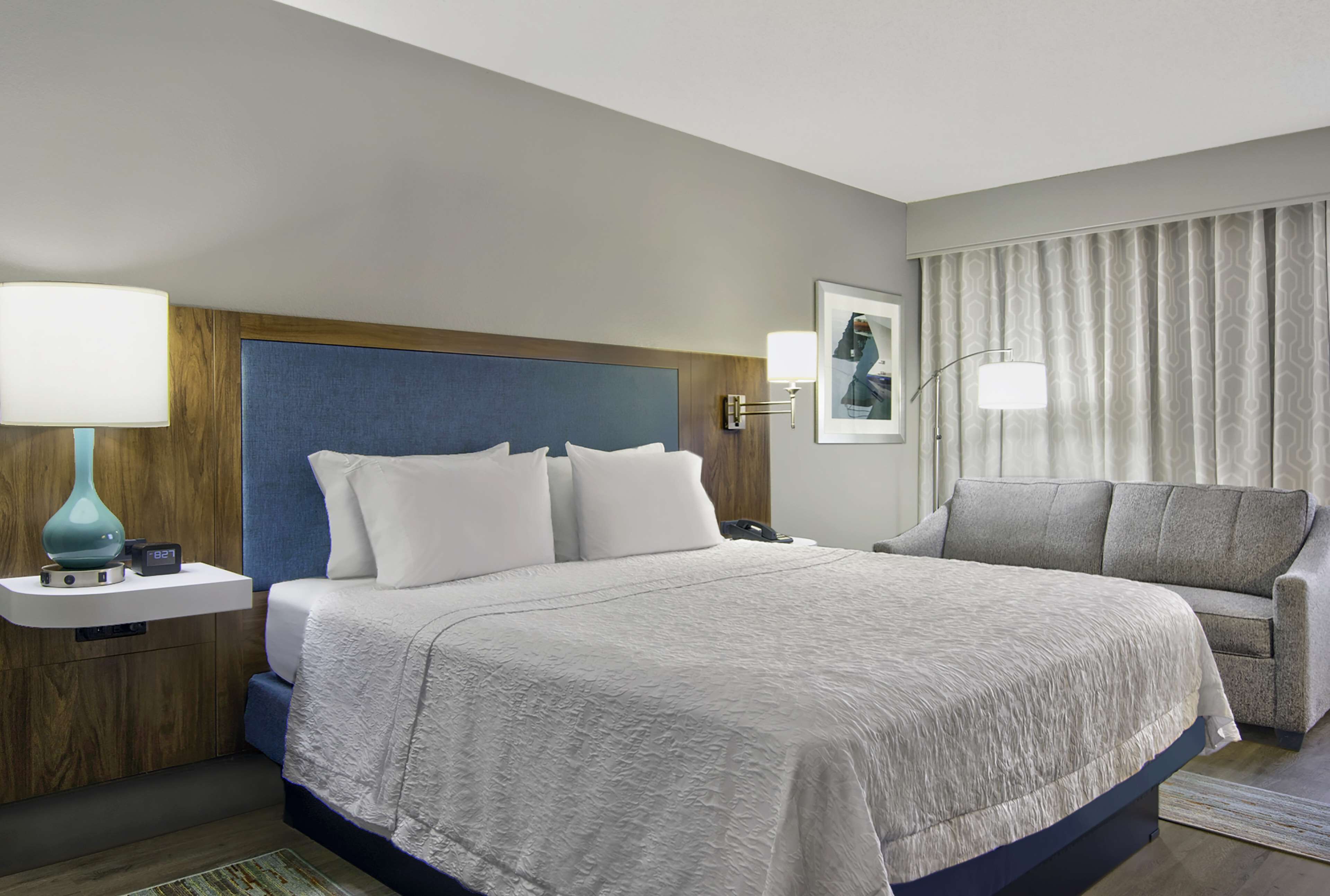 studio, accessible, bathtub (mobility & hearing) | living area | 55-inch lcd tv with cable channels, tv