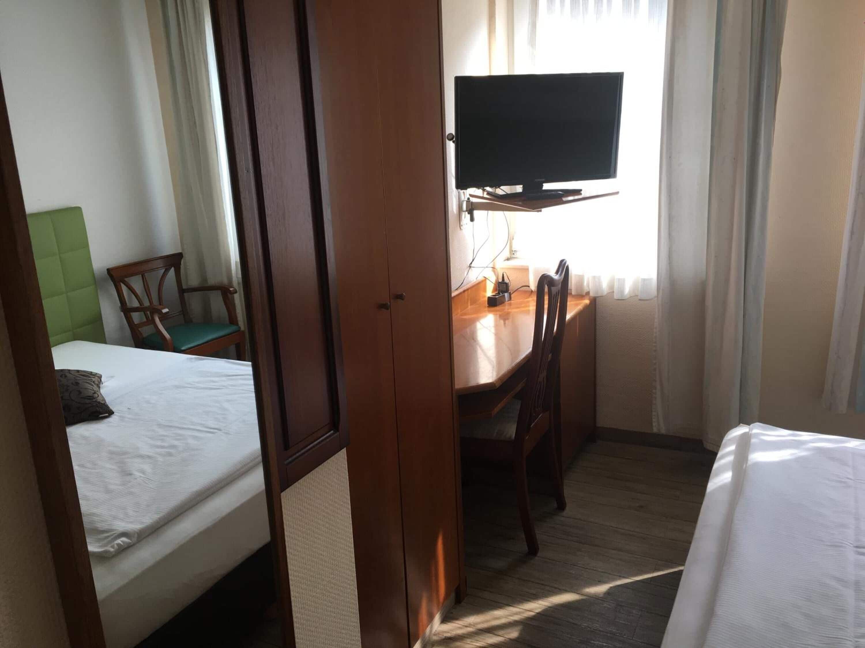 Foto - AltDüsseldorf