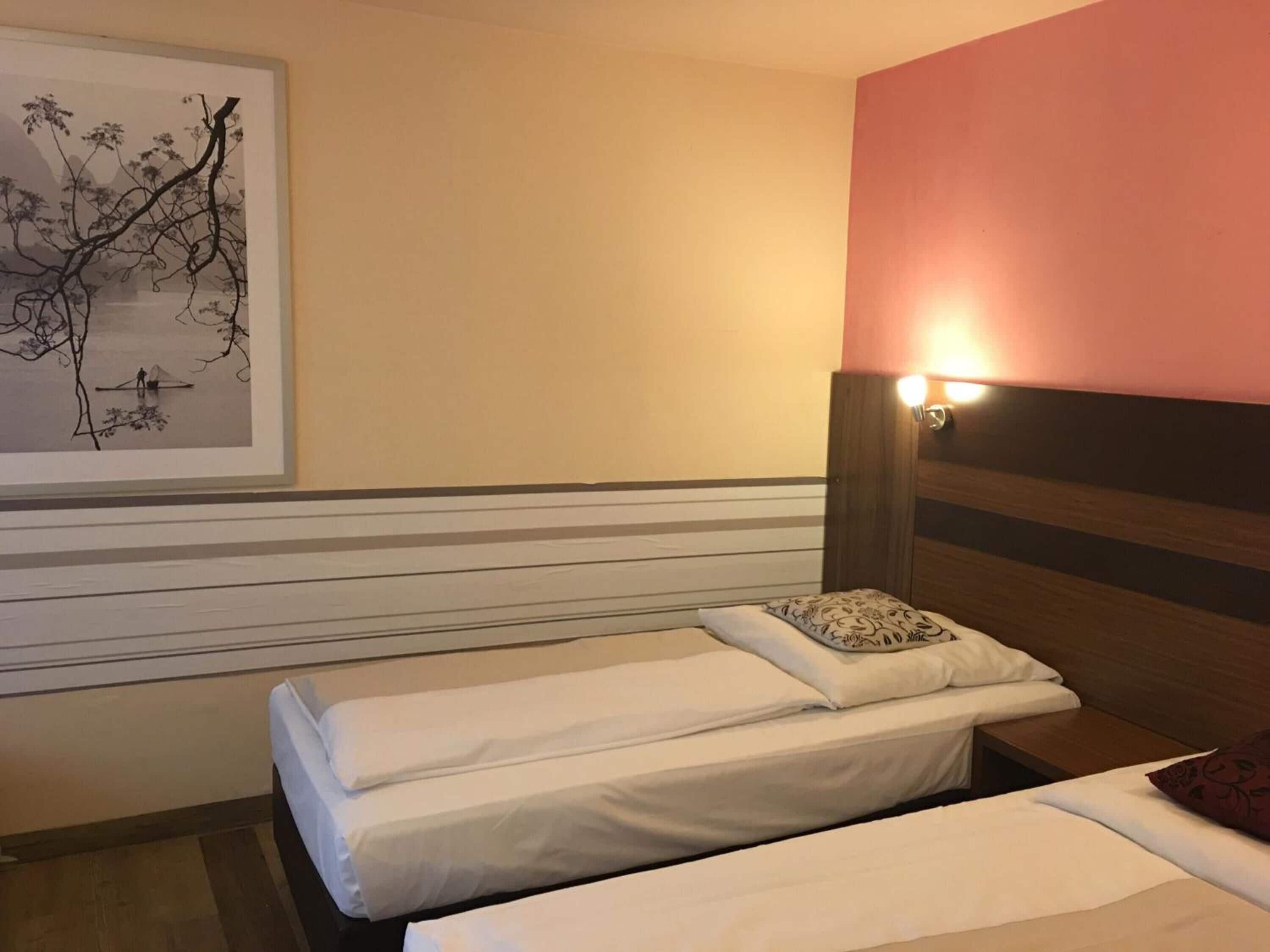 Foto - AltDüsseldorf