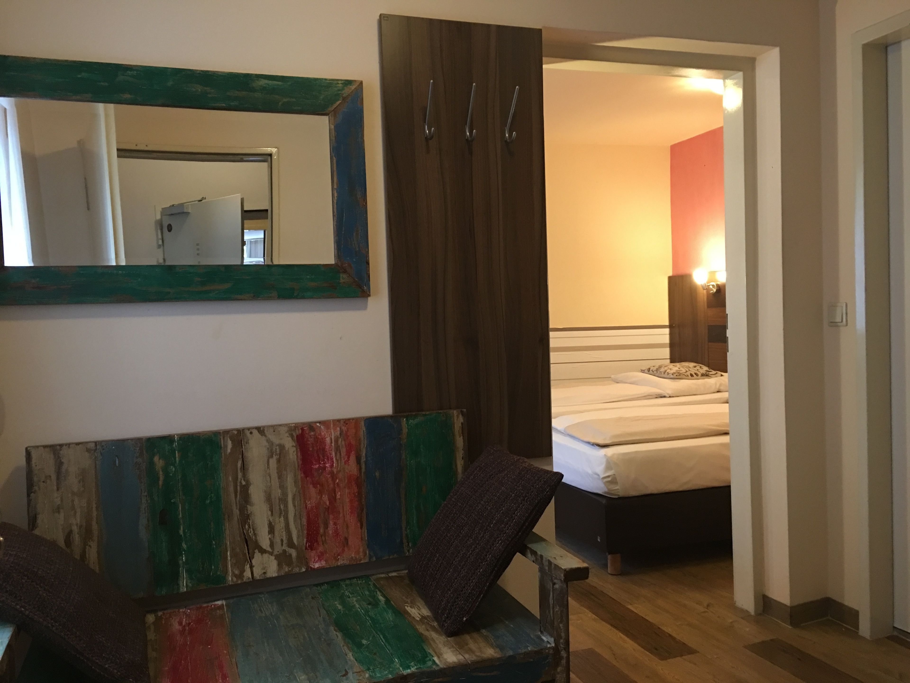 Foto - AltDüsseldorf