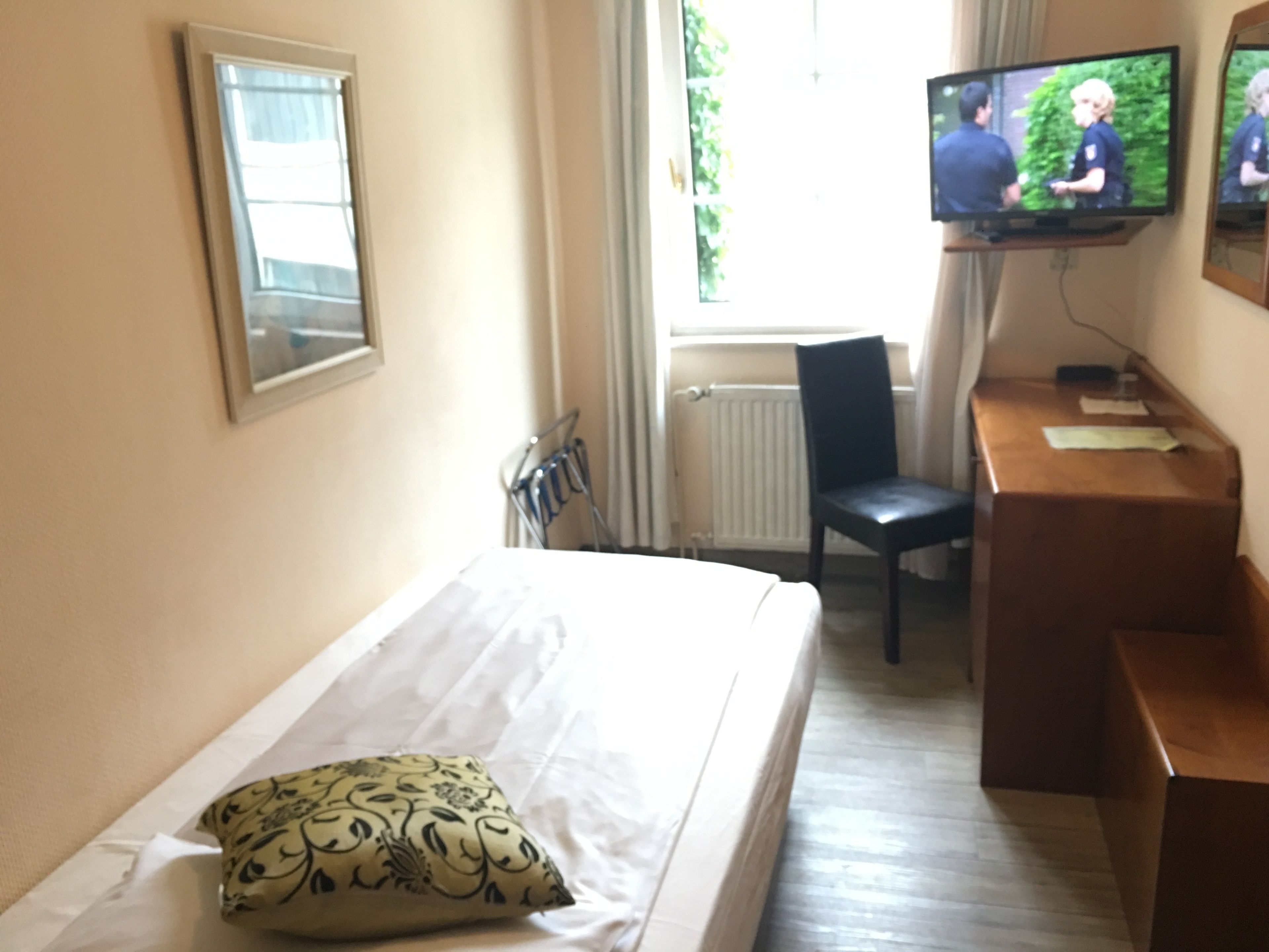 Foto - AltDüsseldorf