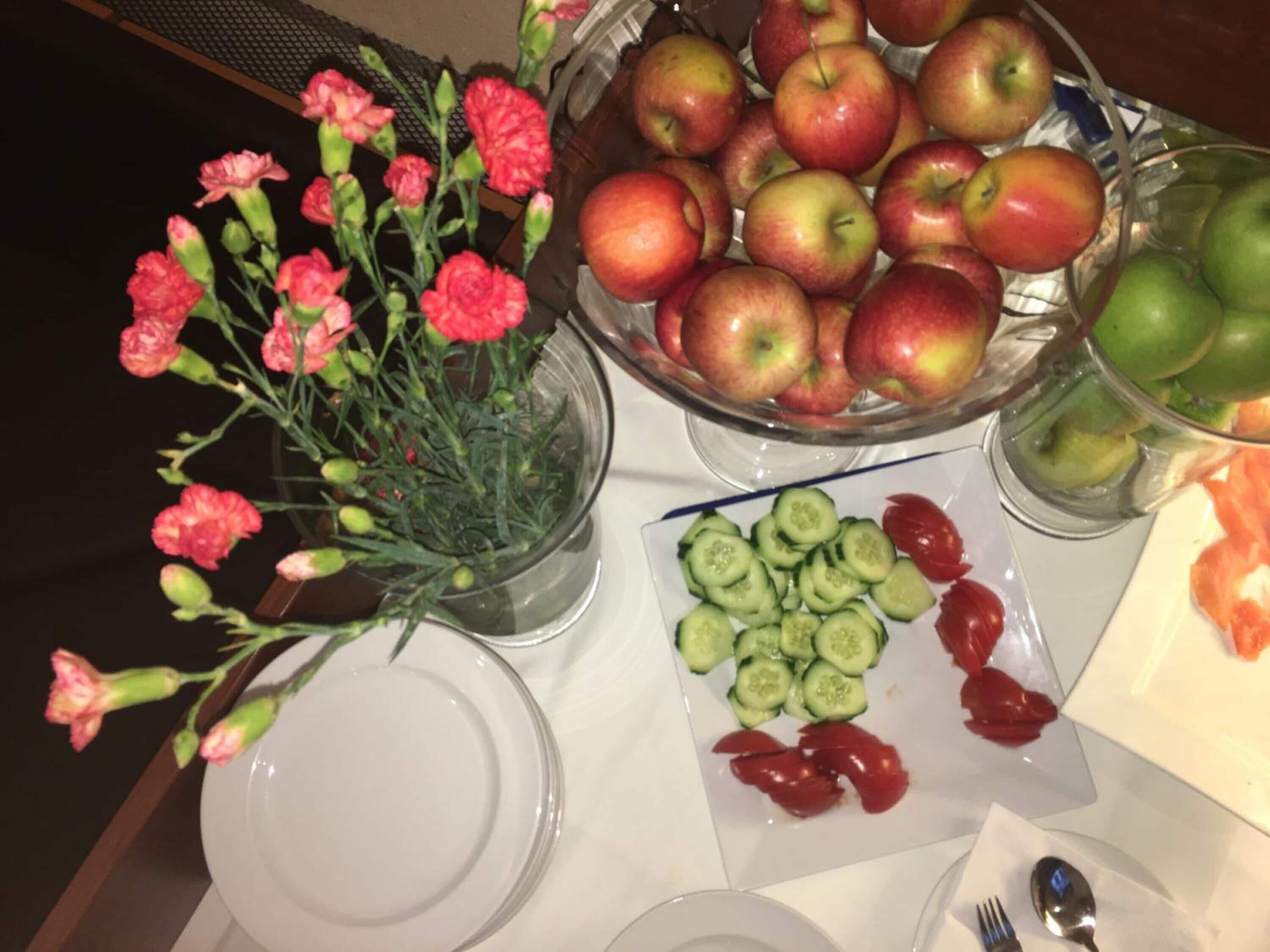 Foto - AltDüsseldorf