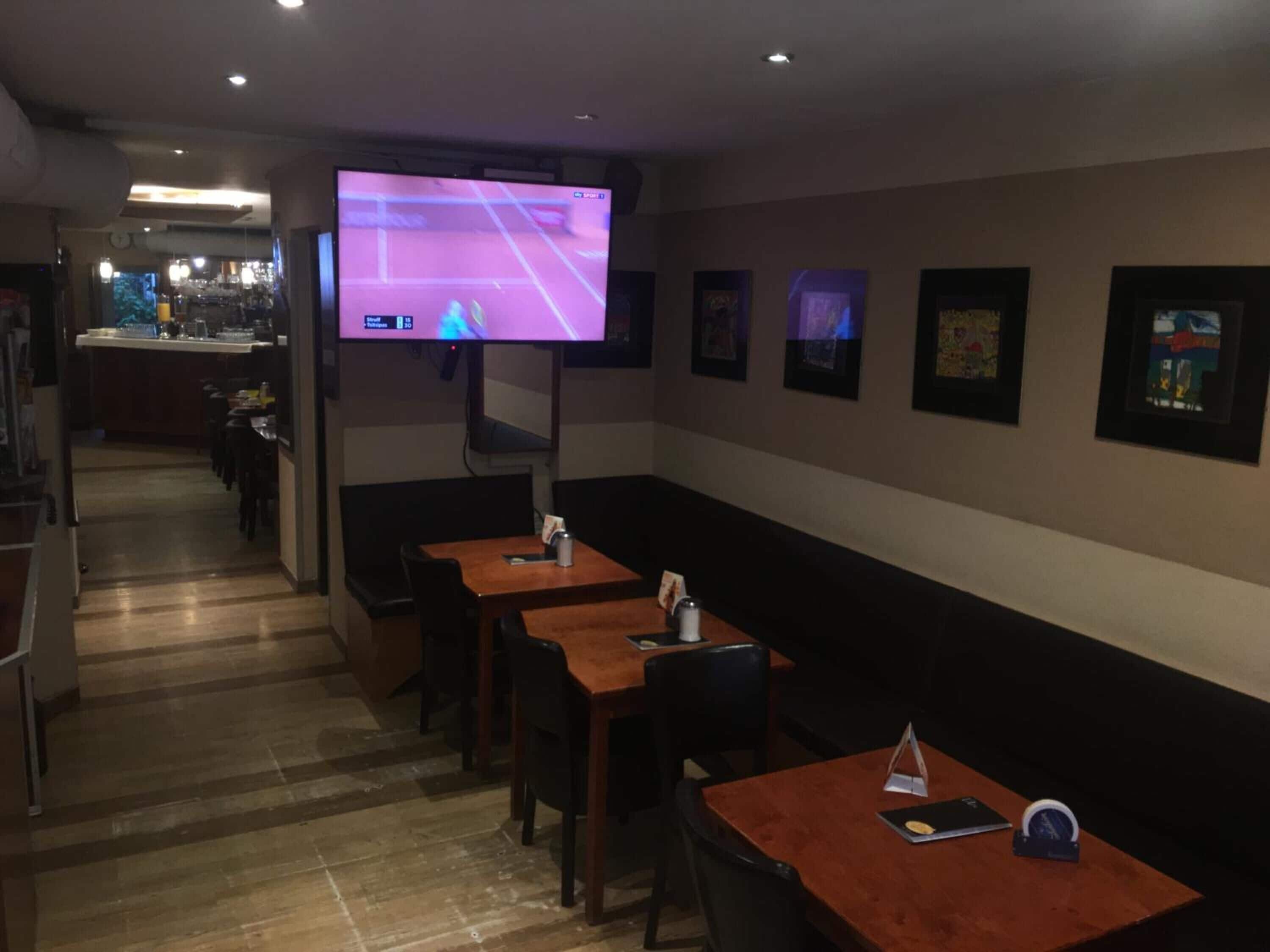 Foto - AltDüsseldorf