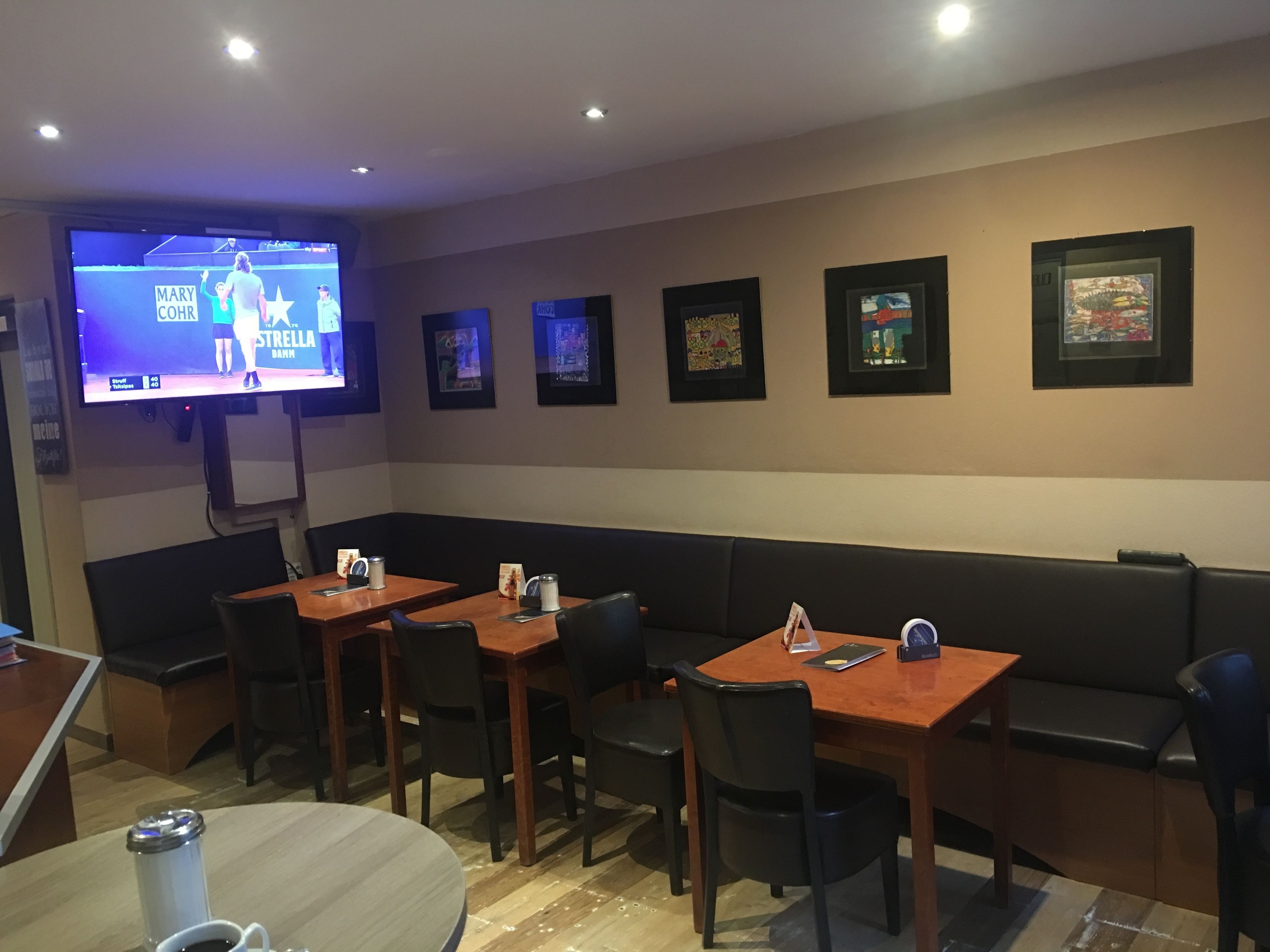 Foto - AltDüsseldorf