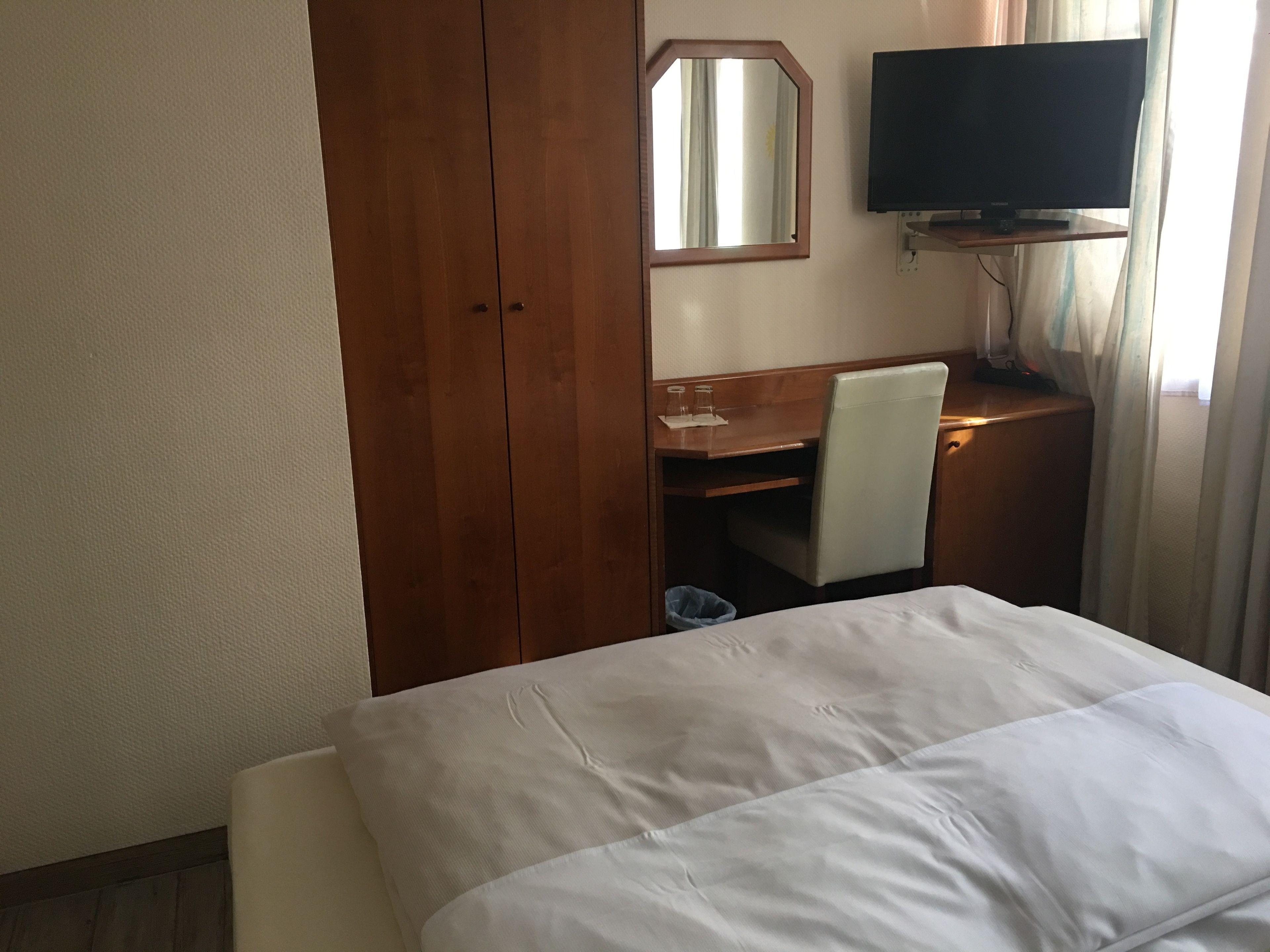 Foto - AltDüsseldorf