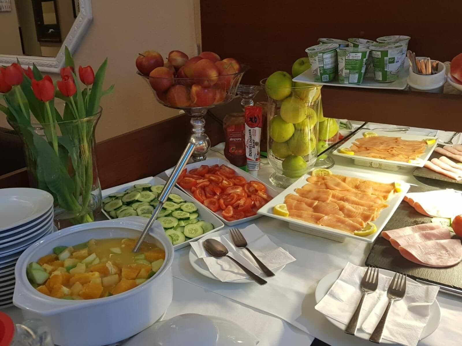 Foto - AltDüsseldorf