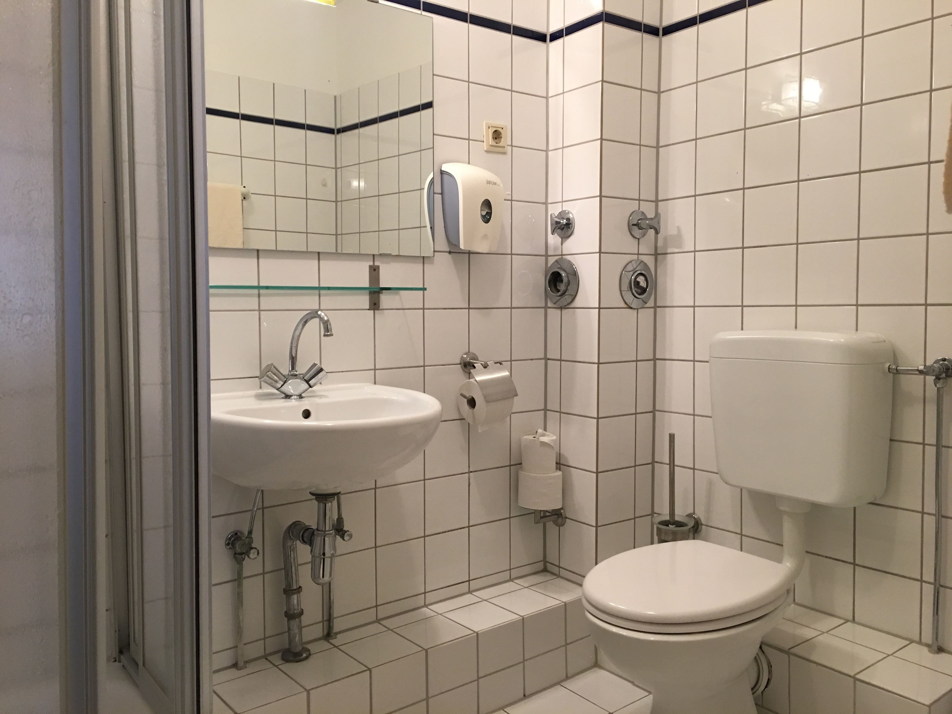 Foto - AltDüsseldorf