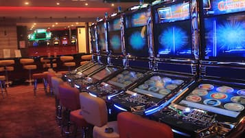 Cassino