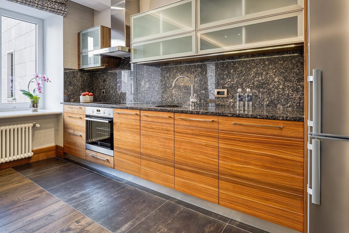 1 bedroom, premium bedding, minibar, in-room safe