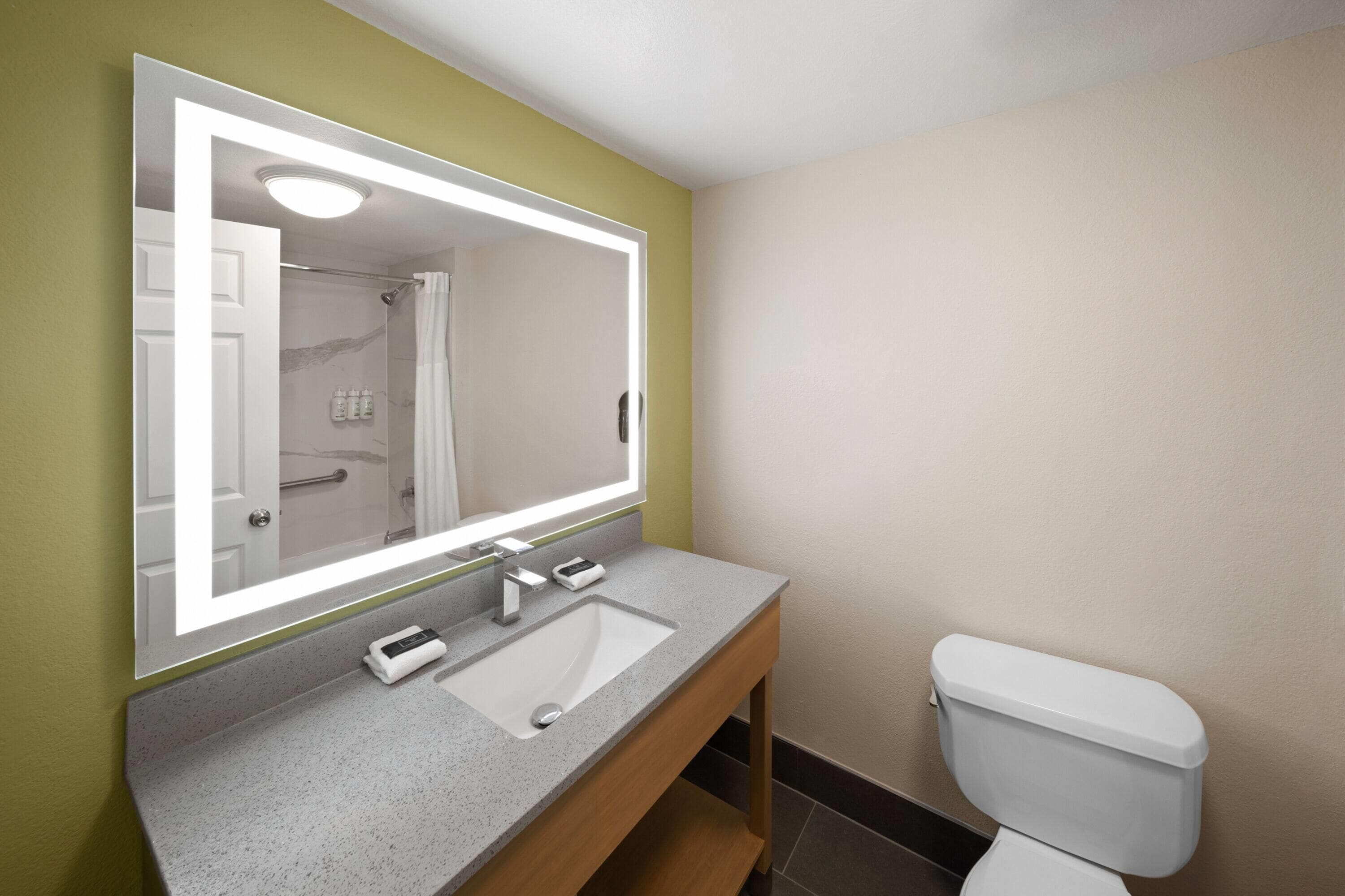 Foto - La Quinta Inn & Suites By Wyndham San Antonio Airport
