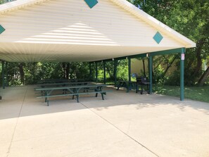 Gazebo