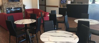 SureStay Hotel by Best Western Weimar