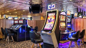 Cassino