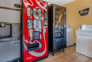 Varuautomat