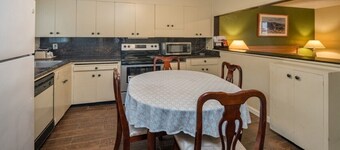 Rose Garden Inn - San Jose Airport