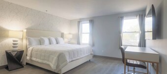 Westborough Inn