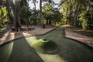 أنشطة الأطفال