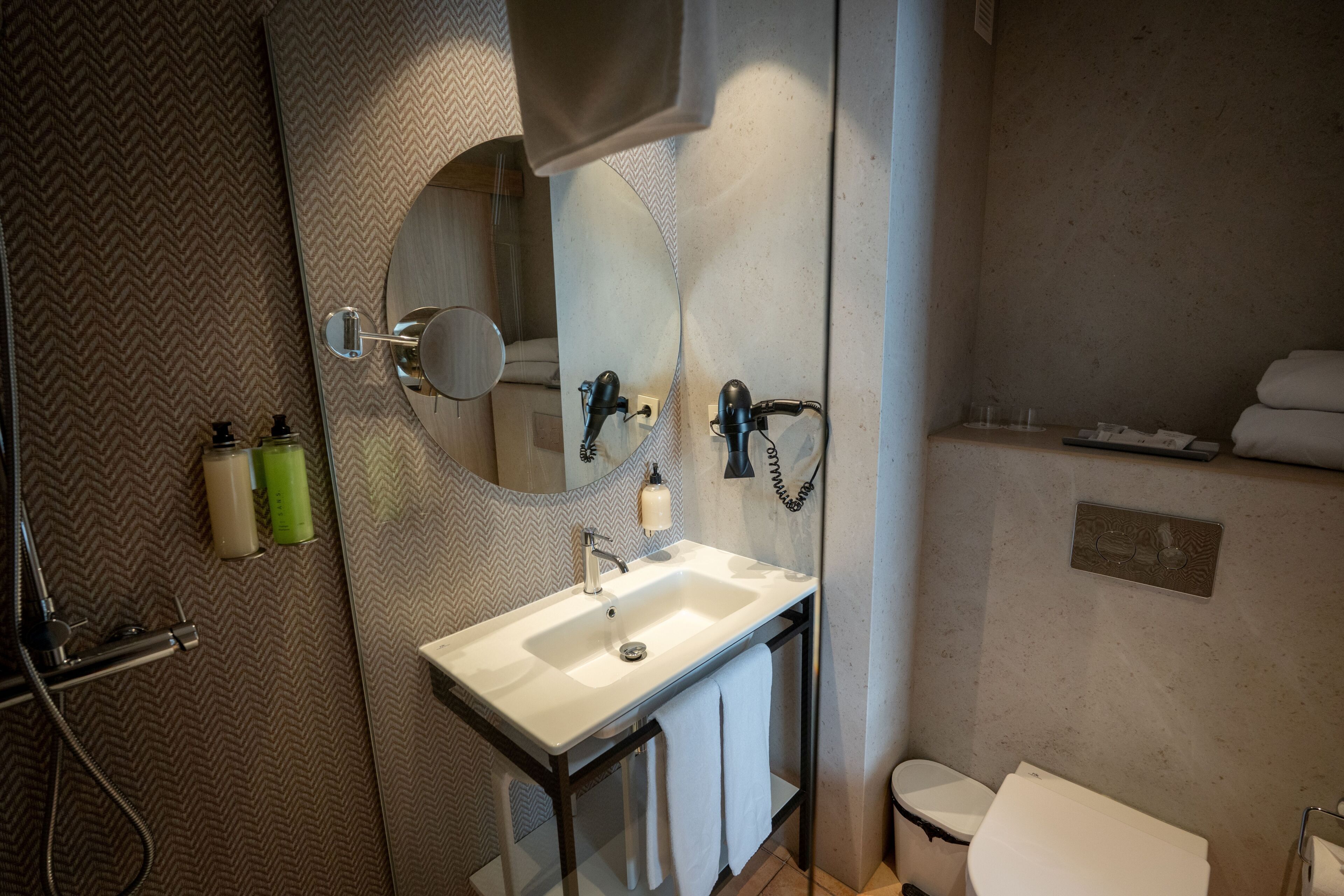 Foto - Intelier Bonaire Hotel by Intelier Hotels & Suites