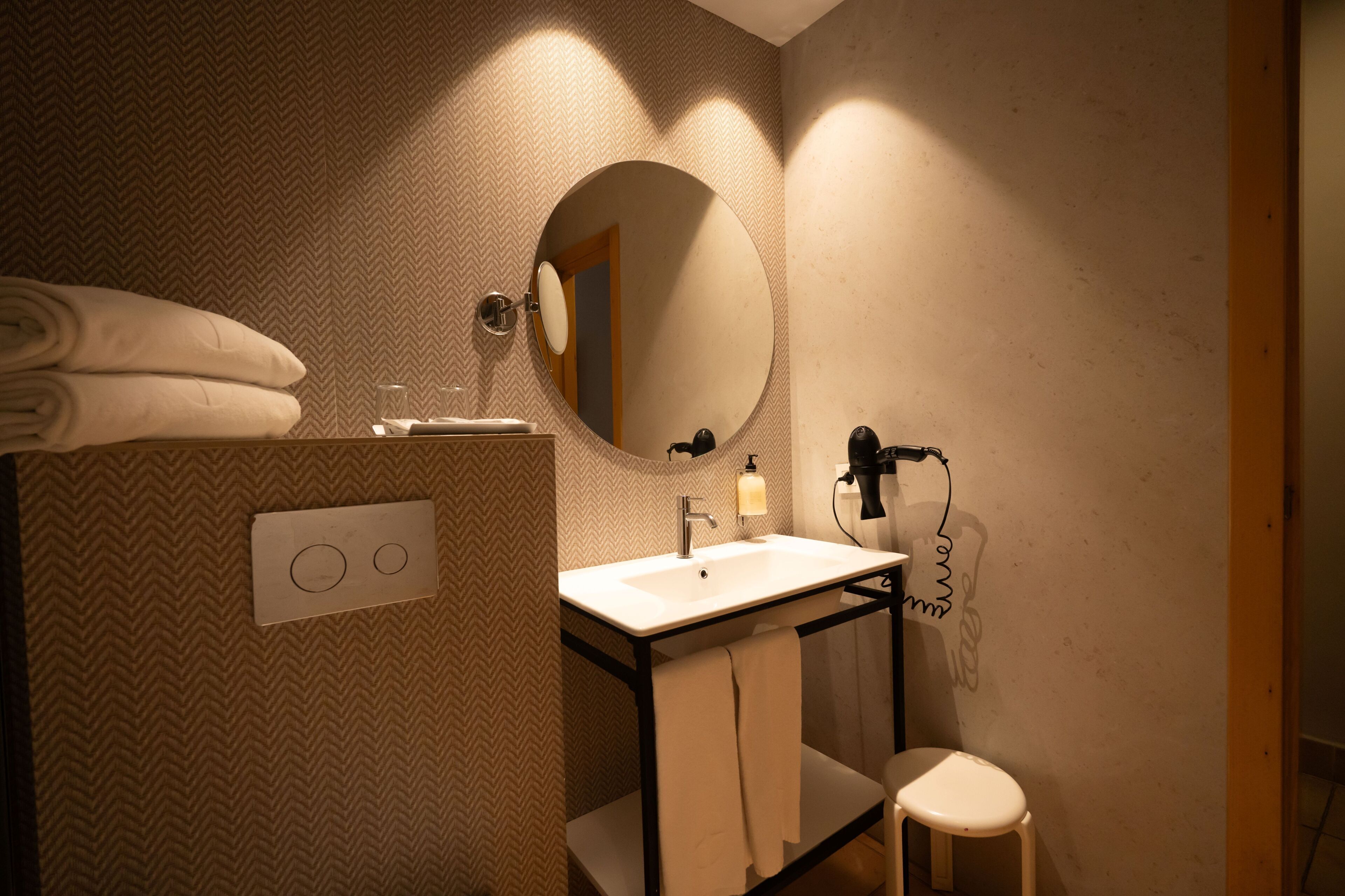 Foto - Intelier Bonaire Hotel by Intelier Hotels & Suites