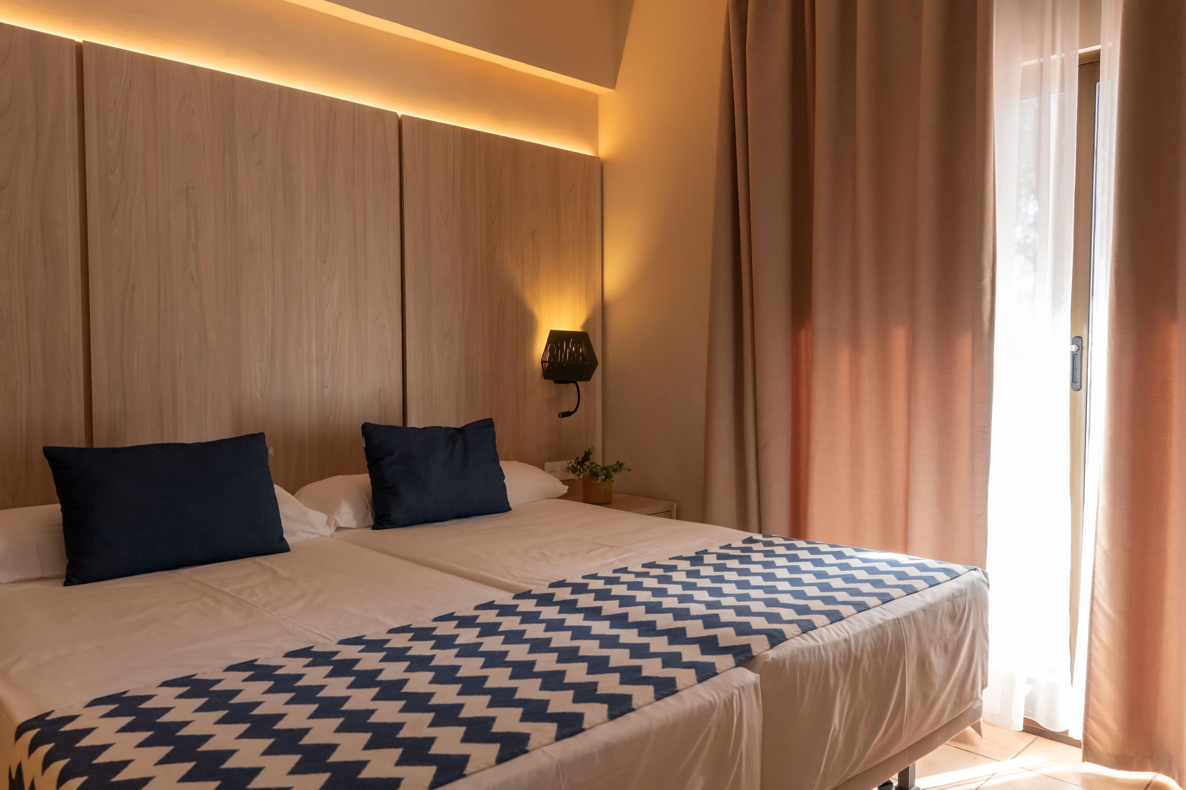 Foto - Intelier Bonaire Hotel by Intelier Hotels & Suites