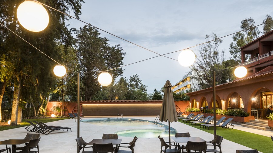 Intelier Bonaire Hotel