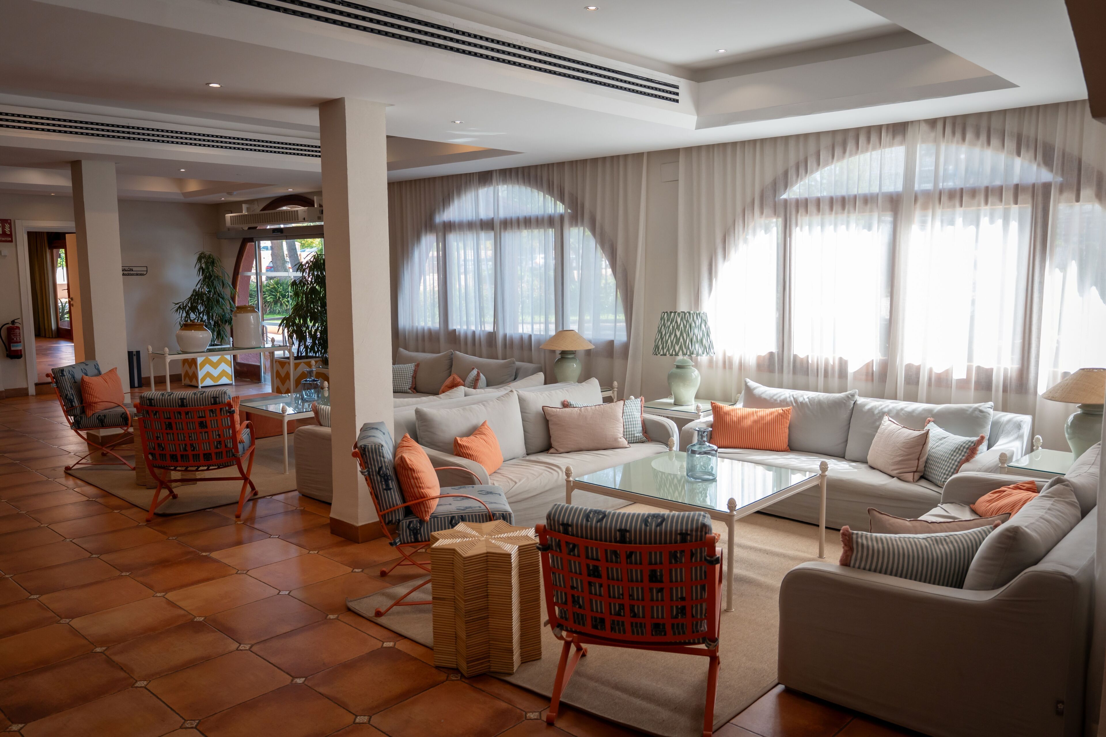 Foto - Intelier Bonaire Hotel by Intelier Hotels & Suites