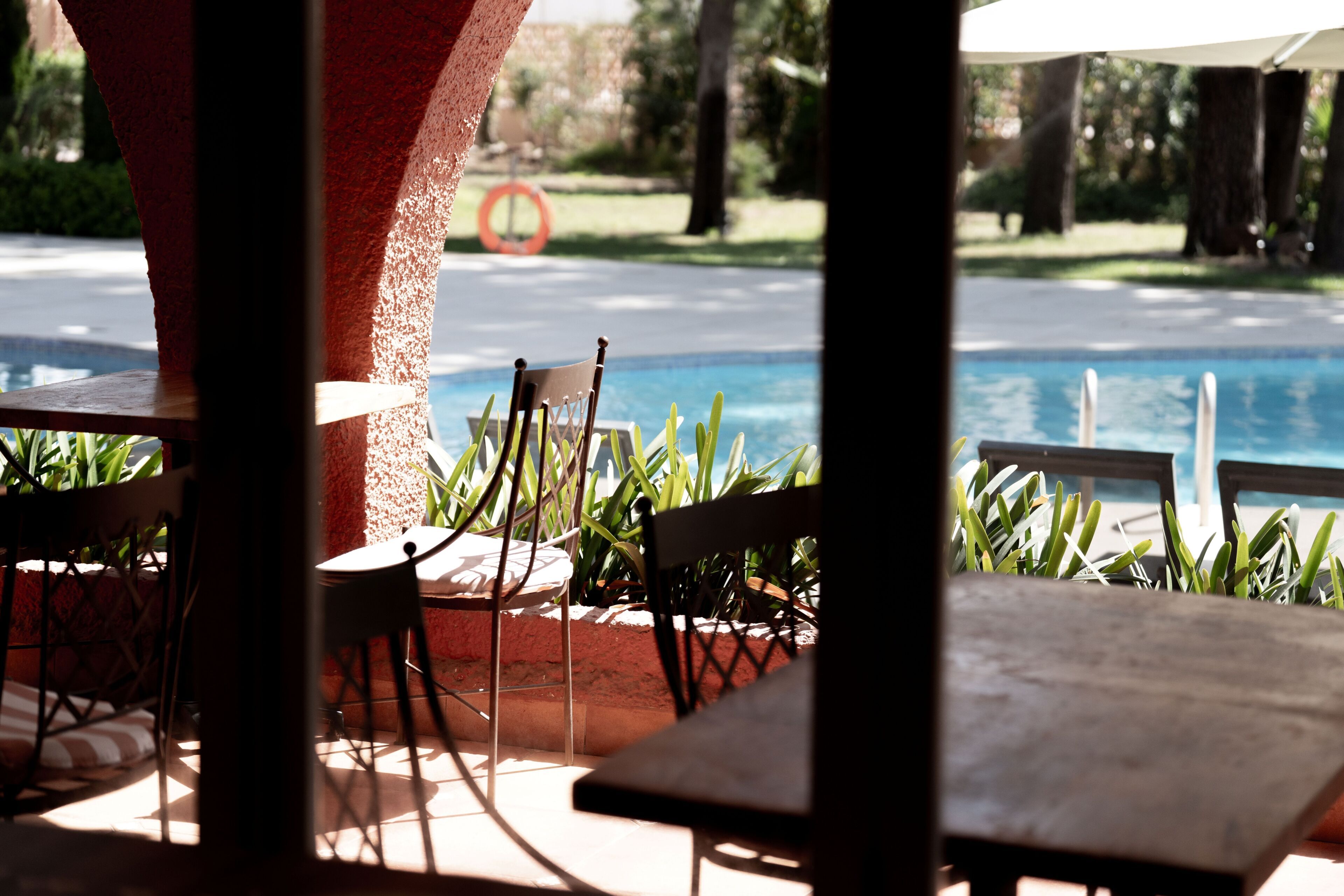 Foto - Intelier Bonaire Hotel by Intelier Hotels & Suites