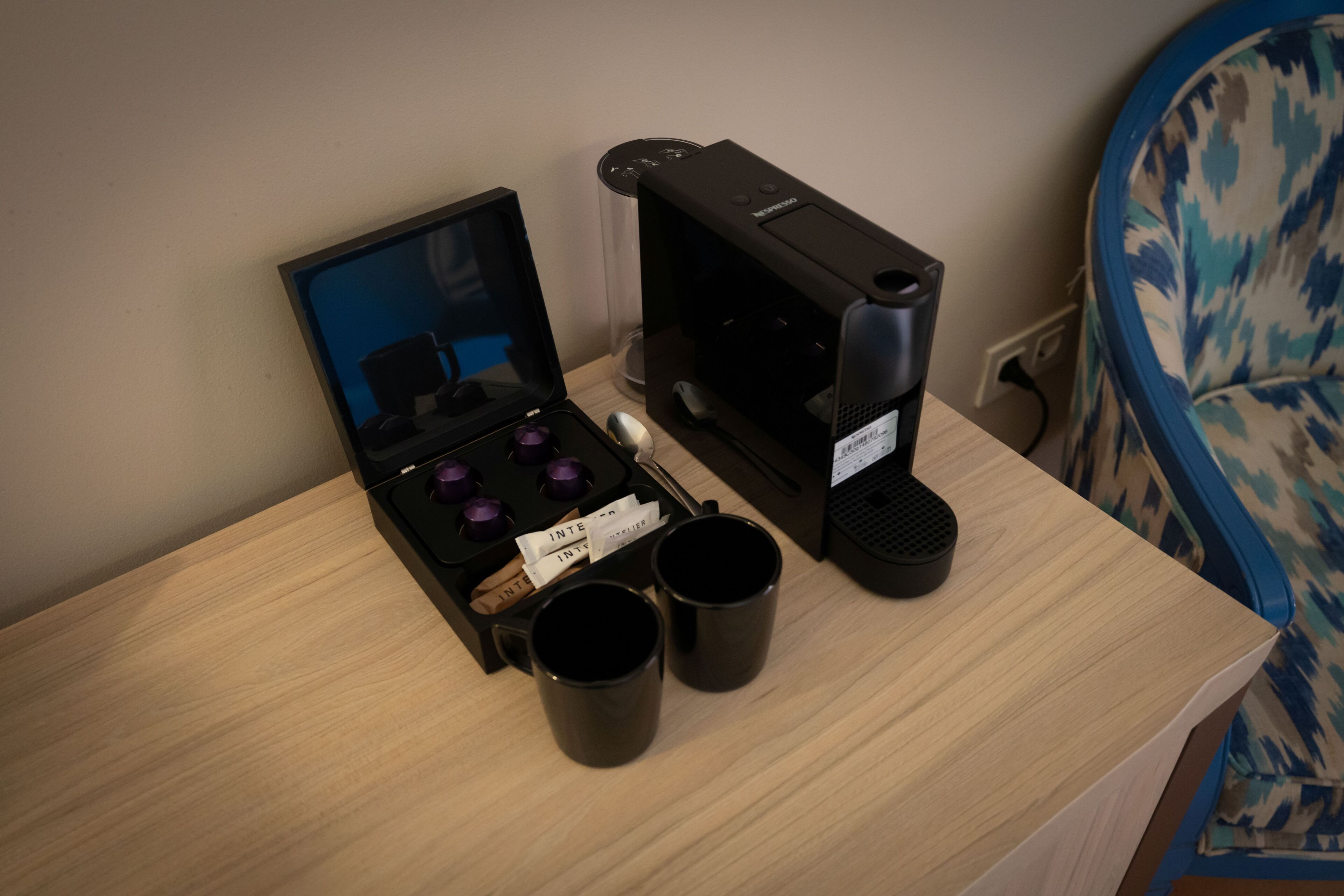 Foto - Intelier Bonaire Hotel by Intelier Hotels & Suites