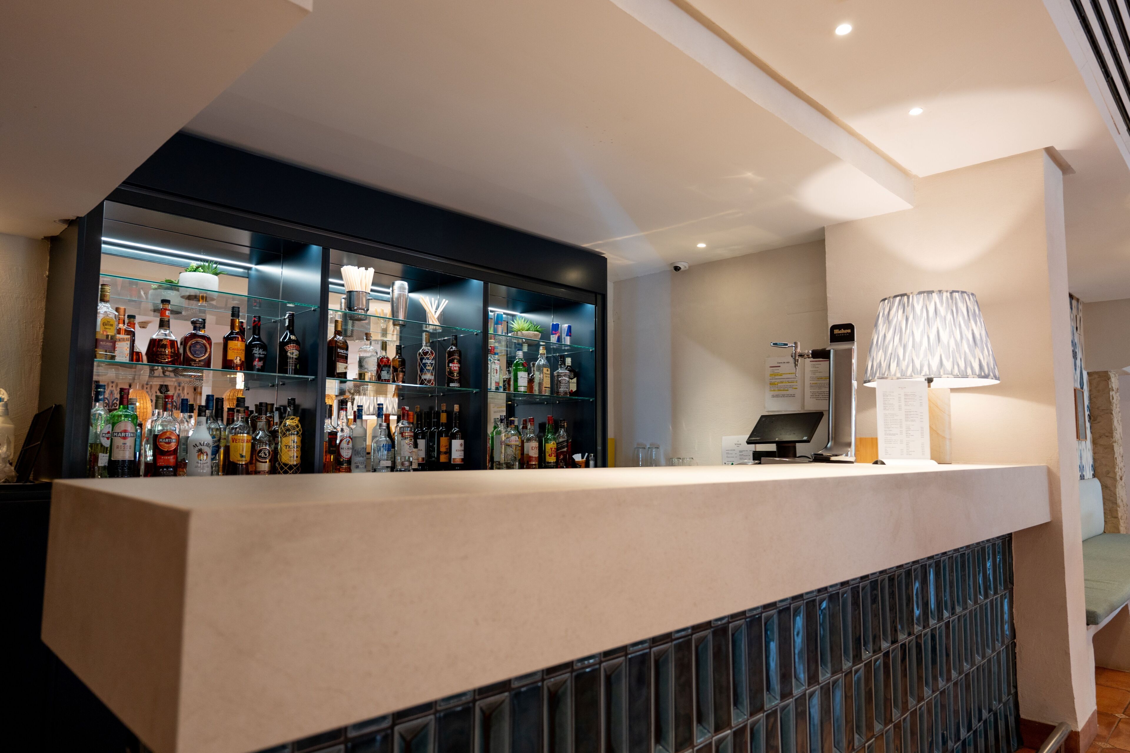 Foto - Intelier Bonaire Hotel by Intelier Hotels & Suites