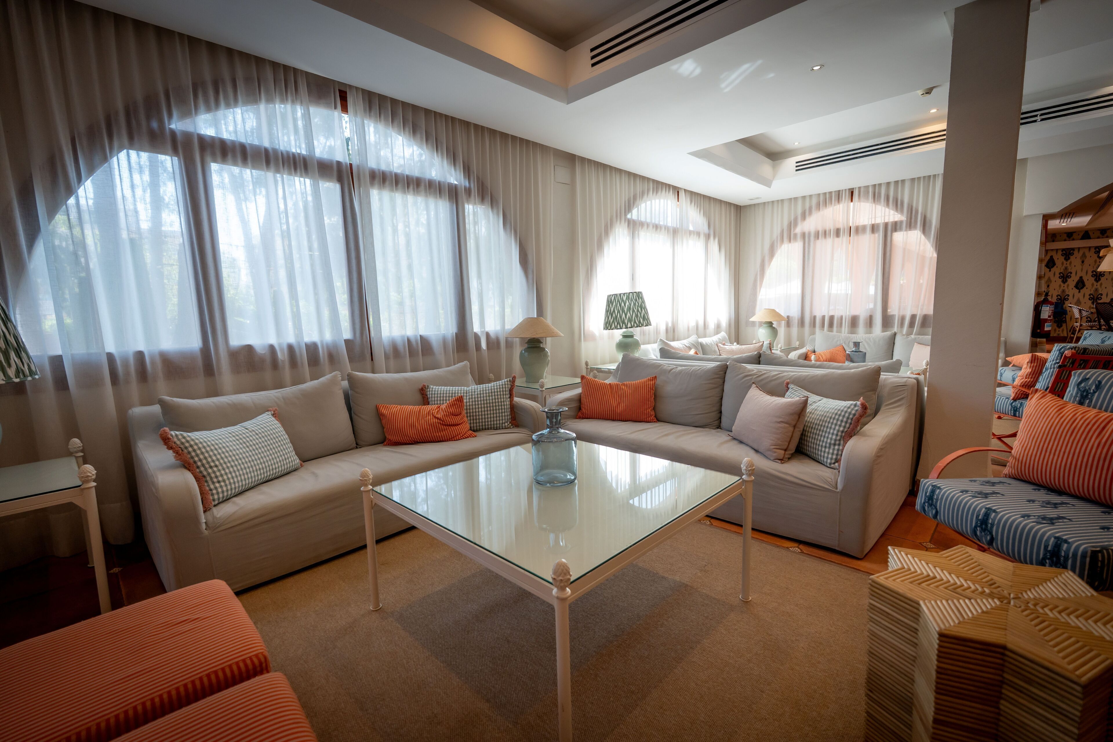 Foto - Intelier Bonaire Hotel by Intelier Hotels & Suites