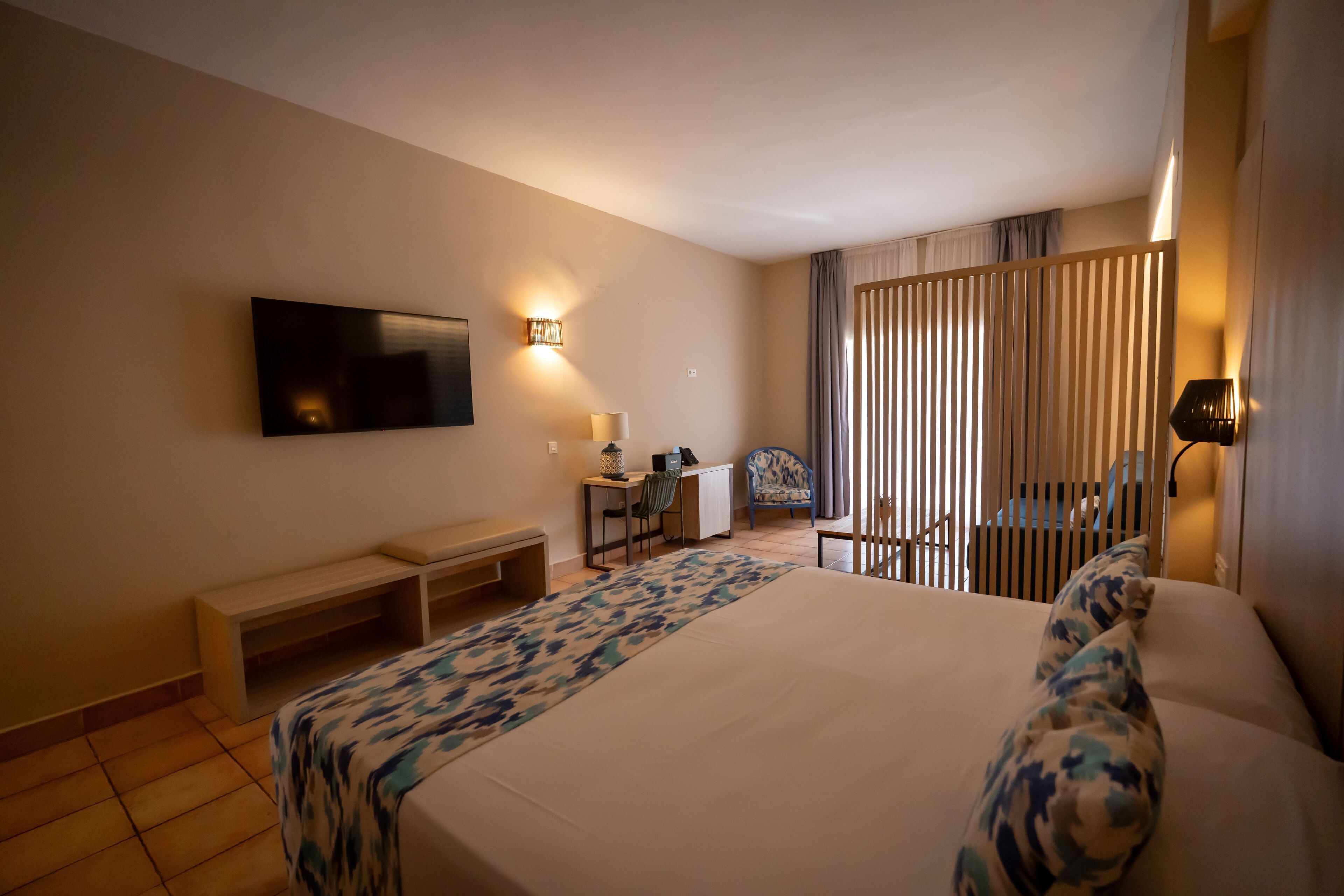 Foto - Intelier Bonaire Hotel by Intelier Hotels & Suites