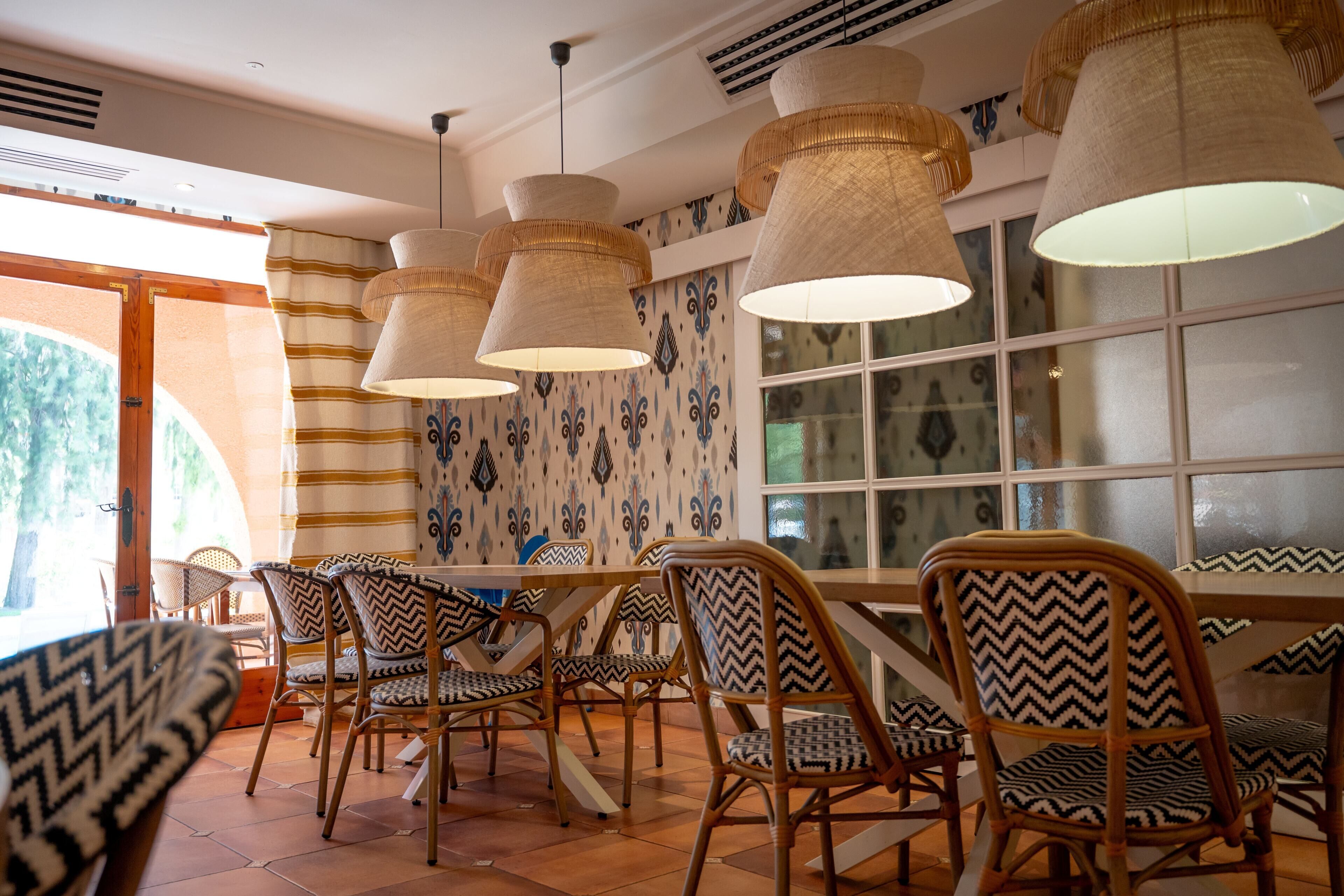 Foto - Intelier Bonaire Hotel by Intelier Hotels & Suites