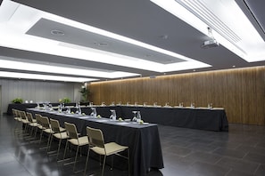 Bankettsaal