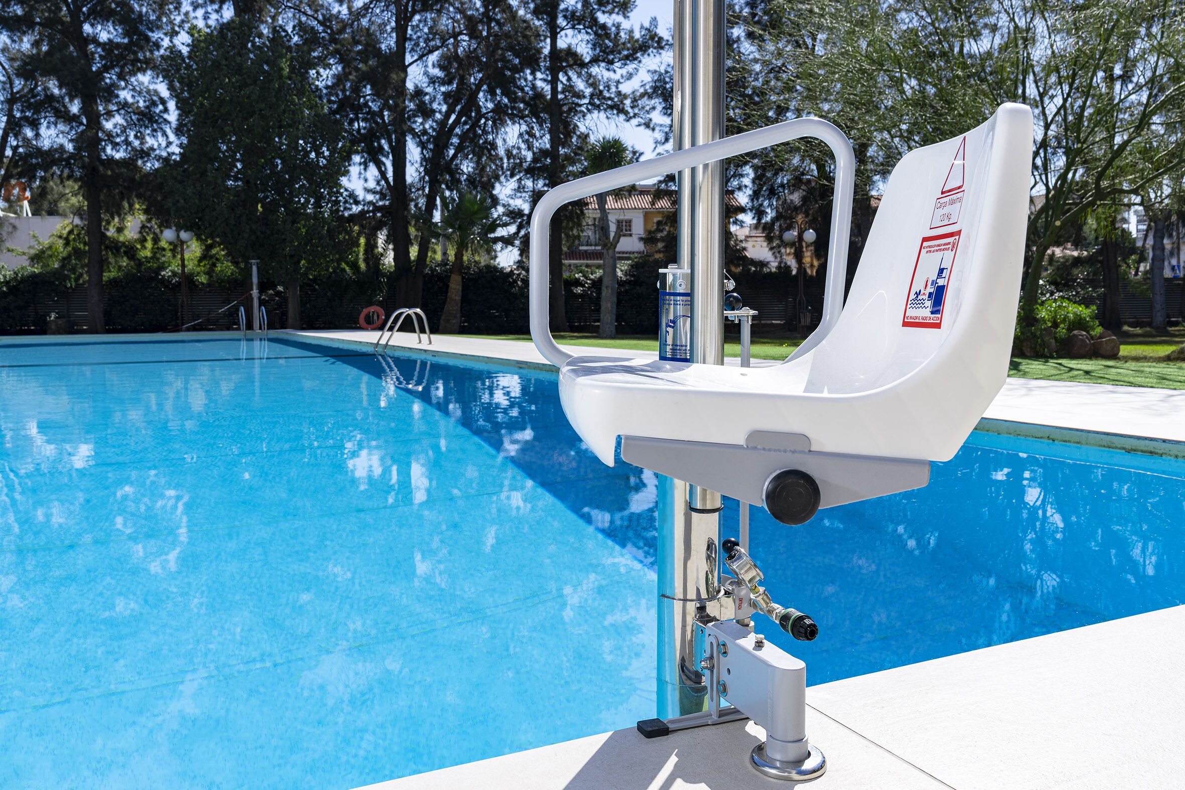 Photo - Intelier Orange