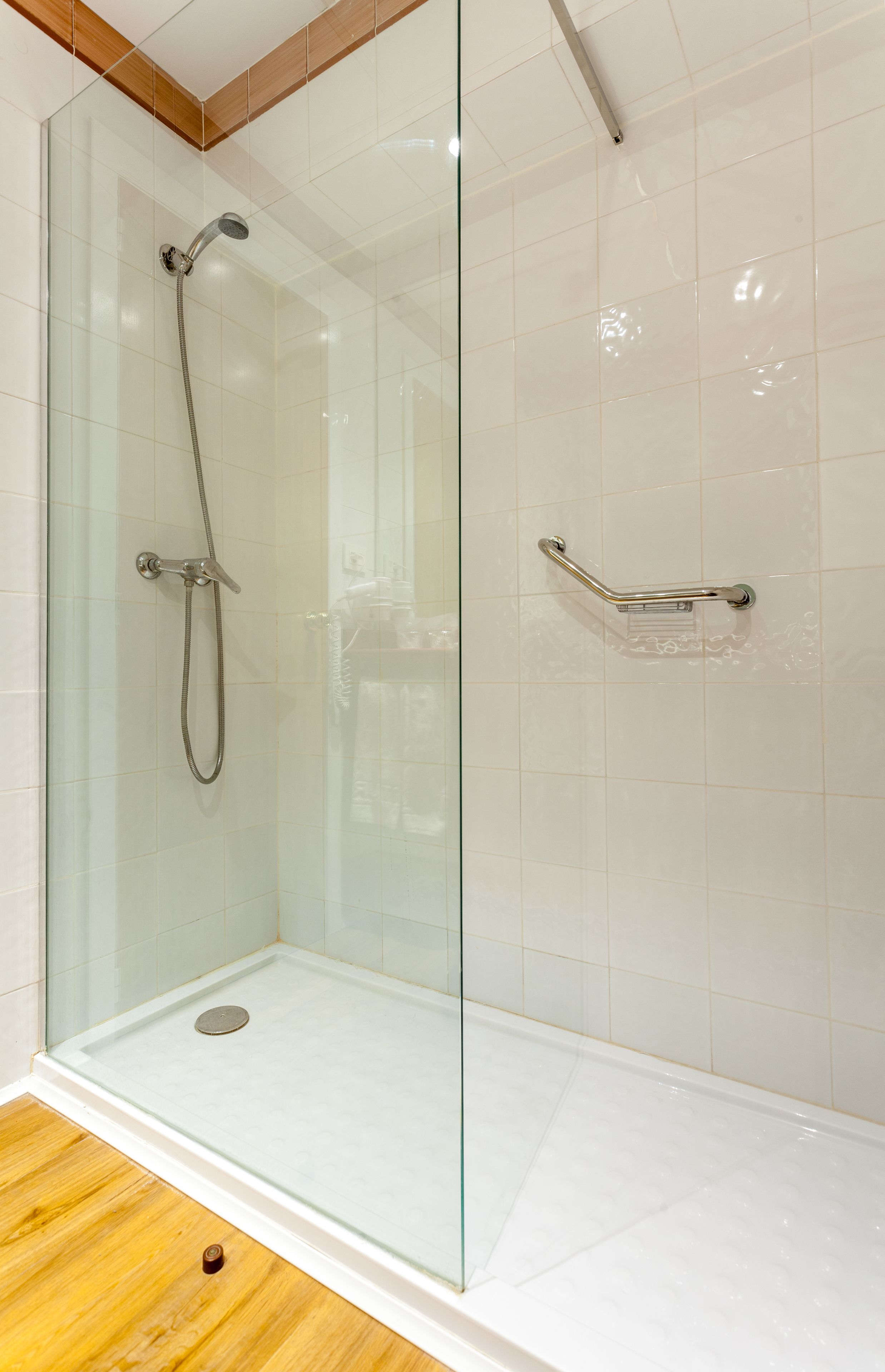 Photo - Intelier Orange