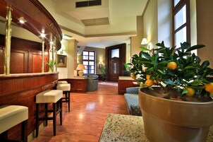 Bar (na propriedade)