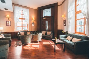 Bar (na propriedade)