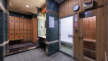 Bastu