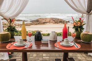 Sports facility - Sauipe Terra Resort - All Inclusive (Mata de São João)