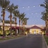 The Scottsdale Resort and Spa, Curio Collection by Hilton